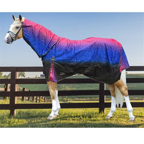 cheap horse rugs wholesale
